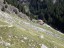 20170905_103609