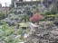 20170906_115815