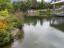 20170906_120203