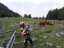 20170907_123358