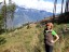 20170907_125717