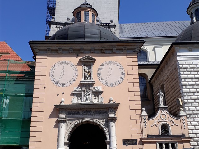 Bild_10