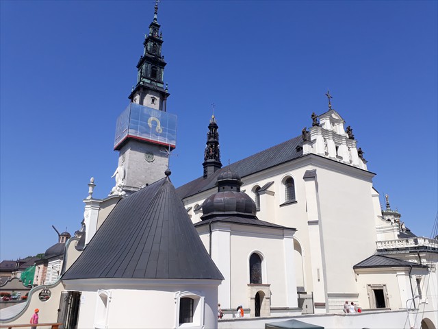 Bild_12