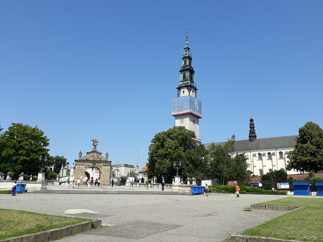 Bild_13