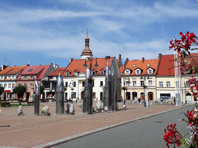 Bild_18
