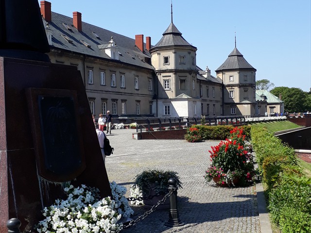 Bild_8