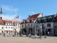 Bild_1