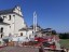 Bild_11