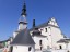 Bild_12