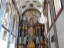 Bild_14