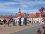 Bild_18