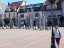 Bild_2