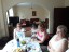 Bild_20