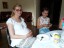 Bild_21
