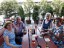 Bild_22
