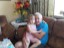 Bild_3
