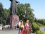 Bild_6
