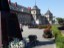 Bild_8