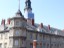 Bild_9