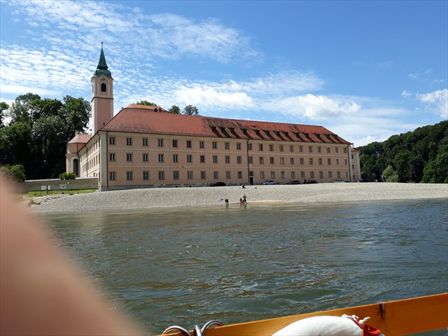 20170616_114838