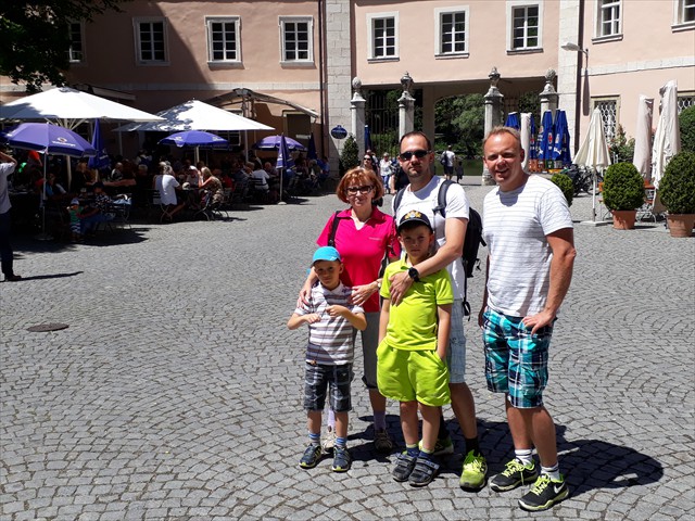 20170616_130156