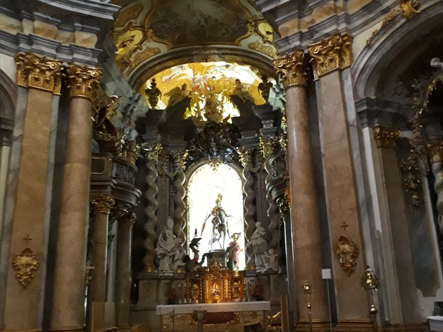 20170616_130449