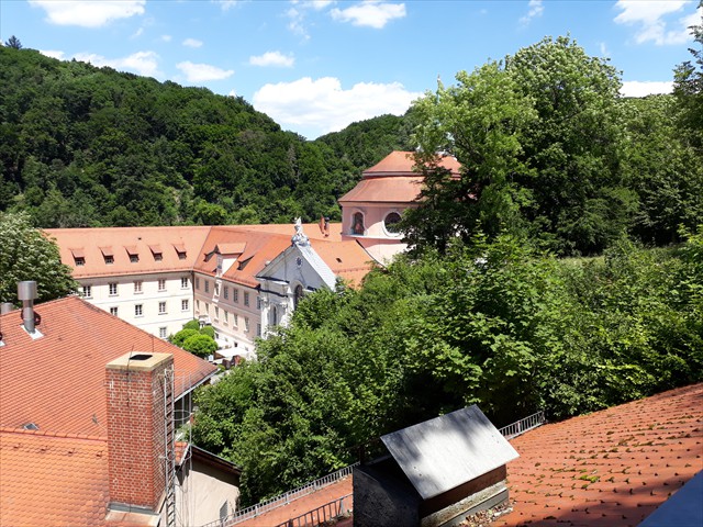 20170616_132825
