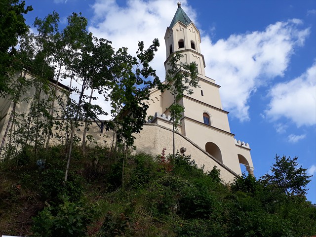 20170617_181145