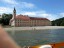 20170616_114838