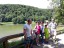 20170616_132629