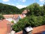 20170616_132825