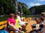 20170616_134610