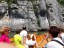 20170616_135124