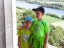 20170617_173803