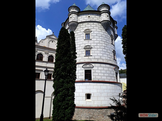 20180816_114637