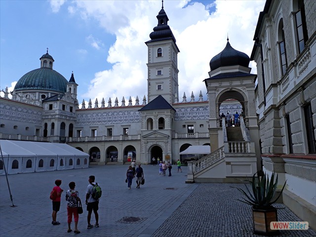 20180816_114833