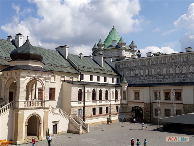 20180816_122636