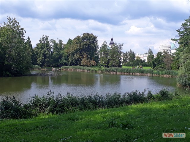 20180816_142149
