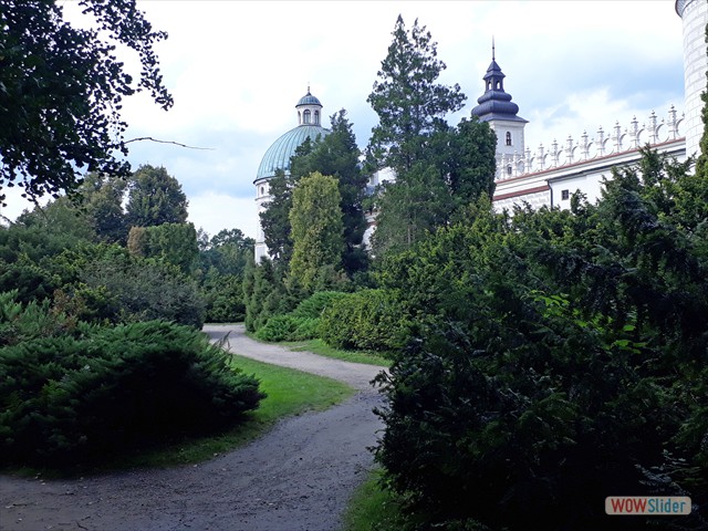 20180816_143038