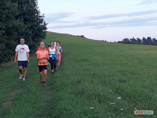 20180816_192710
