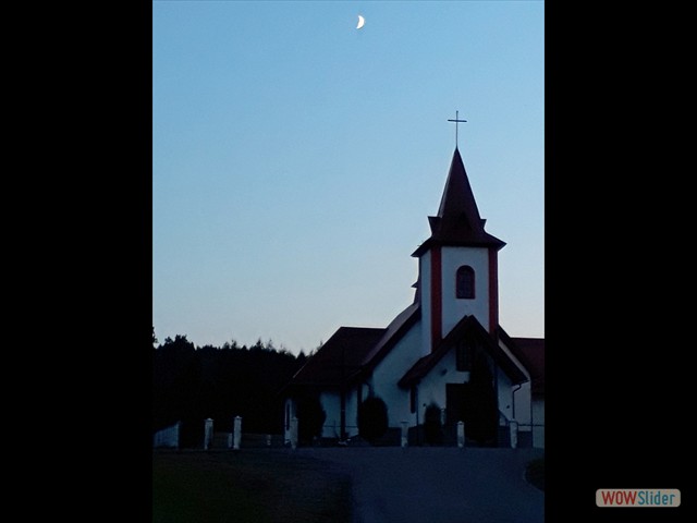 20180816_195240