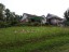 20180816_075229