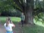 20180816_140818