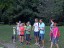 20180816_141019