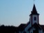 20180816_195240