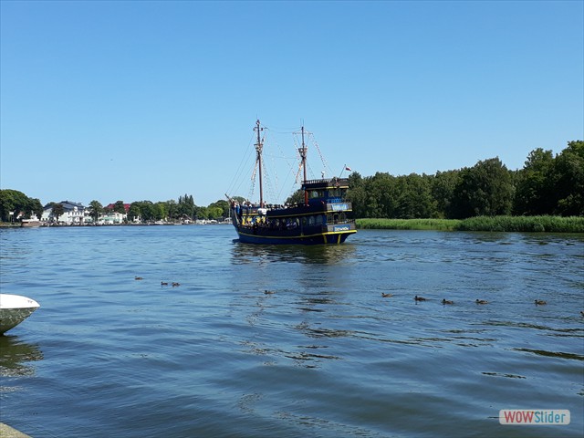 20180725_141232
