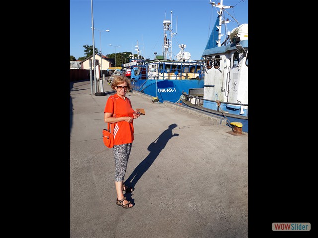 20180726_182532_2