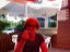 20180725_121133