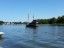 20180725_141232