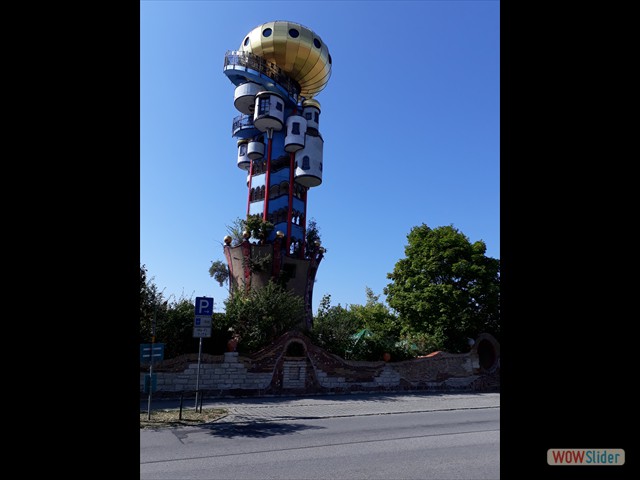 20180822_104752